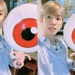 <b>기여</b>운 배켜니
