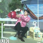 기여운 <b>세후</b>니