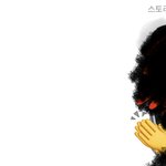 아니 야 인스타 공감 왜 이따<b>구임</b>