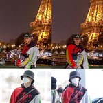 [이태용] 이때 옷이<b>랭</b>
