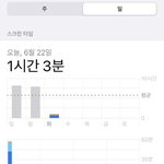 [NCT즌] 얘들아 제발