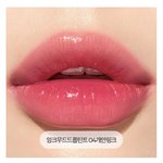 [댓글부탁해] 봄웜라~ 여<b>쿨라</b> 립 뭐 살까??