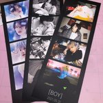 [TXT] ㅅㄷ 스냅스 왔당
