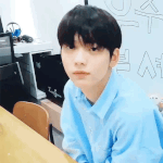[TXT] ㅇㅠㅅㅏ쳐먹기 조은 짤 좀 털어바바 애들아