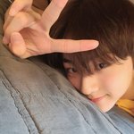 할미의 심금을 울리는