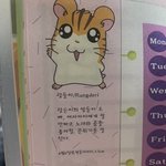 [NCT즌] 진짜 개 소신발언