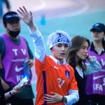 [이태용] 나 이거 처음 보는 짤인데
