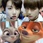 <b>정국</b> <b>뷔</b> 이거대박
