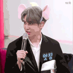 [아이콘] <b>찬우</b> 이거