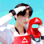 쉽<b>가든</b> 사랑해