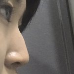 나만큼옆태<b>존망</b>한사람없을듯ㅋㅋ