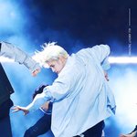 [이태용] 내가 좋아하는 <b>날들</b> 중 원아페