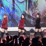 [NCT즌] 내가 저번에 알티탄게 뭐였냐면