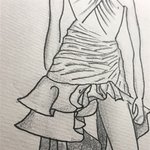 그냥 <b>심심</b>해서 그려보ㅓㅆ데