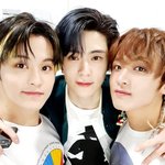 [NCT즌] 내 <b>마음속</b> 일위조합..