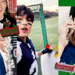 이주연 <b>청량</b>