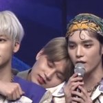 [NCT즌] 종강 안한 나는 잘게 애기자께<b>여</b>