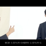 [NCT즌] 하.............