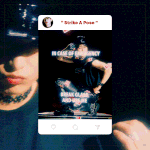 주연 더스틸러.<b>gif</b>