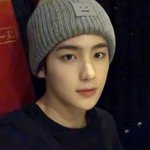 너네는 덥 <b>청량</b>이 좋냐 섹시가 좋냐
