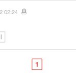 [NCT즌] <b>살짝</b> 웃기네