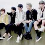 [방탄소년단] ㅜㅜㅜㅜㅜㅜ갤러리 <b>보고</b> 있었는데