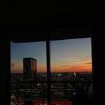 one <b>for</b> all, all <b>for</b> one