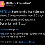 [방탄소년단] <b>원래</b>도 진짜 <b>눈물</b> 많았는데