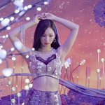 빅힛 와이지 제왚피 보다 <b>스</b><b>엠</b>이 좋은점
