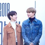 [NCT즌] 내 최애들