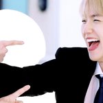 백현 <b>이</b> <b>움짤</b> 있는 사람