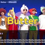 [방탄소년단] 방송국님들 내일 뉴스<b>자료</b> 이거써주세여