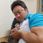 공부 한<b>시간</b> 더 하고자기<b>vs</b> 그냥 자기