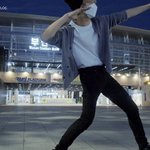[NCT즌] 진짜 이게 ‘숙돼’ 맞냐...?