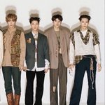 [NCT즌] 진짜 <b>정색</b>함