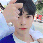[NCT즌] 덕질하기잘함