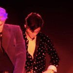 [NCT즌] 마쿠 <b>최대</b>노출