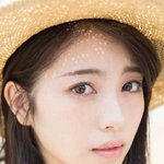 이런 입술<b>색은</b>