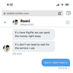 [NCT즌] ㅅㅂ… 외퀴가 나 자지말래..