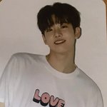 [트레저] 김준규 개발리는 부분