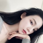 [드루와] 카리나 이사진손<b>민수</b>하고파