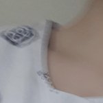 [댓글부탁해] 나 승모근 <b>오짐</b>?