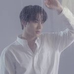 [NCT즌] 나 우리칠이 우리집 커버하면 기절..