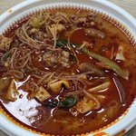 [드루와] 아침부터 공사를 쳐<b>하노</b>