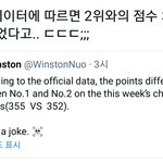 [방탄소년단] 와 심장 <b>쫄깃</b>@@)