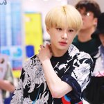 [NCT즌] 짱우 <b>ai</b>님 사진 올라왔다