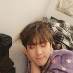 [아스트로] <b>산하</b>가 뿌뿌 하는 너무 귀여워 <b>산하</b> 얼굴 + 뿌뿌 너무...