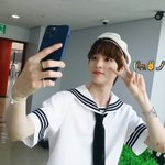 [NCT즌] ㅋㅋ너희 이거 봄???