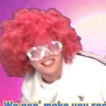 정국아