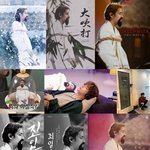 아미들 <b>고마</b>해라 뷔 운다